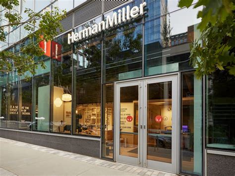 best buy herman miller|herman miller shops near me.